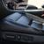 2007 Acura TL Type S Black on Black Interior Seat is good Clean Title 20 thumbnail