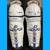 Jofa 7500 Ice Hockey Shin Pads, 13" 1 thumbnail