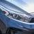 2023 Kia Forte GT-Line Sedan 15 thumbnail