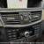 2011 Mercedes-Benz E 350 Luxury    21 thumbnail