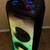 Bluetooth speaker for party/ karaoke 7 thumbnail