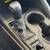 2022 Toyota Camry Silver *SAVE NOW!!!* 19 thumbnail