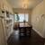Mid Century Modern Craftsman Home in West Hollywood near Runyon Canyon 7 thumbnail