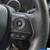 2020 Toyota Corolla LE 4dr Sedan 20 thumbnail