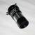 *Sale* Orion SHORTY Telescope 2X Barlow 3 thumbnail