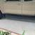 OEM Tacoma side steps / running boards 2 thumbnail
