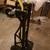four wheel hand dolly 1 thumbnail