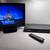 Samsung High Quality DVD Player w/remote (Tested & Works Great See Pic 2 thumbnail