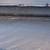 2003 Ram Truck Valance Not Used 2 thumbnail