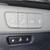 2019 Kia Niro PHEV EX Premium 14 thumbnail