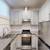 840 California St - 37 1 thumbnail