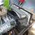 51 Henry J Streetrod Gasser REDUCED 9 thumbnail