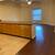 Beautiful 2 Bedroom quiet street in Elmwood Village 4 thumbnail