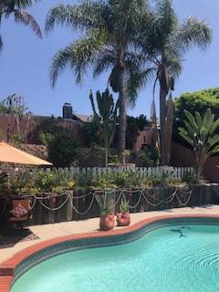 furnised rom for rent 1,500 or exchnge for housework/caregiver 1