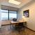 Startup office | small space, flexible setup 2 thumbnail