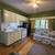 LGBTQ AND NATURIST FRIENDLY APARTMENT 3 thumbnail