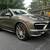2014 Porsche Cayenne GTS 1 thumbnail