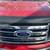 90s Chevy Grille, others  & Tailgate 3 thumbnail