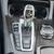 2016 BMW 5 Series - Financing Available! 17 thumbnail