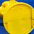 WINNIE THE POO BOBBLE HEAD 4 thumbnail