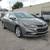2018 CHEVY CRUZE SUPER NICE BUY HERE PAY HERE ( 5400 DOWN PAYMENT ) 2 thumbnail