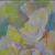 DAVID DEDI BEN SHAUL ABSTRACT EXPRESSIONIST OIL PAINTING LISTED ISRAEL 3 thumbnail