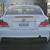2011 BMW 135i Coupe Manual Transmission Excellent Condition 10 thumbnail