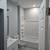 Beautiful 2 Bed/1 Bath Unit in Atlantic City | Available now| $1900/mo 4 thumbnail