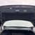 2023 Hyundai IONIQ 6 SEL - *SE HABLA ESPANOL* BAD CREDIT OK! 10 thumbnail