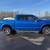 2015 Ford F-150 XLT Crew Cab 4x4 - Clean Carfax! 6 thumbnail