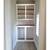 Charming 2 Bed Unit | 1 Bath | 235 Cottage Ave W, Saint Paul, MN 3 thumbnail