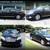 2017 Chevrolet TRAX LS 21 thumbnail