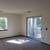 2 Bed, 1 Bath Upper Apartment Unit in East Madison 5 thumbnail