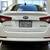 2013 Kia Optima SX 4dr Sedan 5 thumbnail