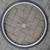 Bike tire and wheel (various sizes) see ad details 3 thumbnail