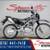 2023 Kawasaki KLX 230 S ABS Dual-Sport 1 thumbnail