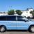 03 HONDA ODYSSEY AC COLD RUNS & DRIVES GREAT --------- toyota kia ford 3 thumbnail