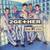 2Ge+her – Music From The MTV Original TV Movie - MINT CD! 1 thumbnail