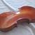 Becker 12" Viola Model 2000 made in Romania (ready to play) 11 thumbnail