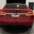 2018 Tesla Model S  Sedan AWD All Wheel Drive Electric 3 thumbnail