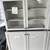 UPPER-LOWER KITCHEN CABINETS AND SOLID WOOD INT. DOORS 1 thumbnail