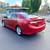 2014 Toyota Camry 3 thumbnail