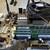 mining rig 5 thumbnail