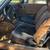 1981 MERCEDES BENZ 380SL !!! BLACK/TAN  165K ON IT 7 thumbnail