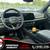 Used 2025 Chevrolet Traverse LT Black 17 thumbnail