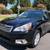 2011 Subaru Outback AWD 5 thumbnail