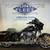 2024 Harley Davidson Street Glide FLHX Touring Bagger 117 1 thumbnail