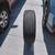 Hankook tire 2 thumbnail