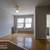 Lakeview Studio – $1,225 – Pioneer Verified | Hardwood Floors 4 thumbnail