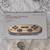 8bitdo FC30 Pro Controller 1 thumbnail